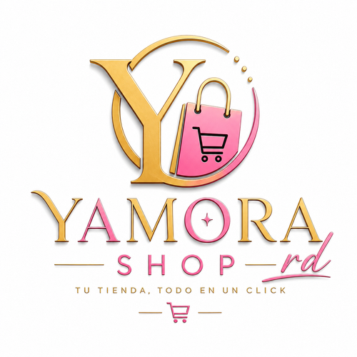 YAMORASHOPRD
